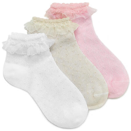 calzino-bimba-cotone-con-tulle-filo-di-scozia