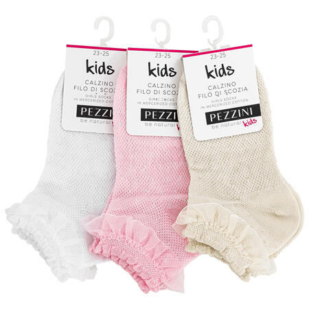 calzino-bimba-cotone-con-tulle-filo-di-scozia-61819