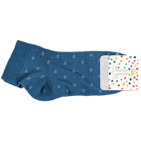 calzino-bimba-cotone-fantasia-filoscozia-57097