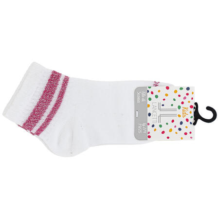 calzino-bimba-cotone-fantasia-filoscozia