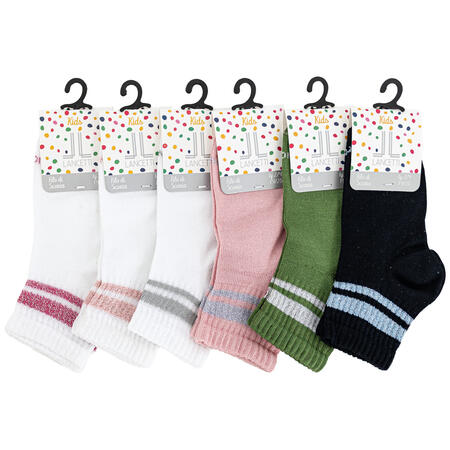 calzino-bimba-cotone-fantasia-filoscozia