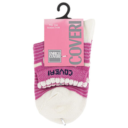 calzino-bimba-coveri-caldo-cotone-56255