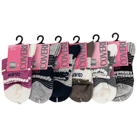 calzino-bimba-coveri-caldo-cotone-56255