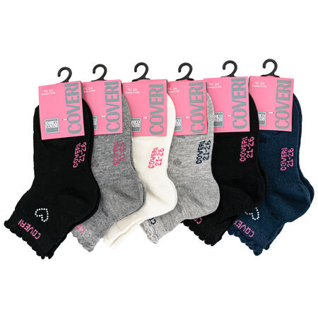 calzino-bimba-coveri-caldo-cotone-56256