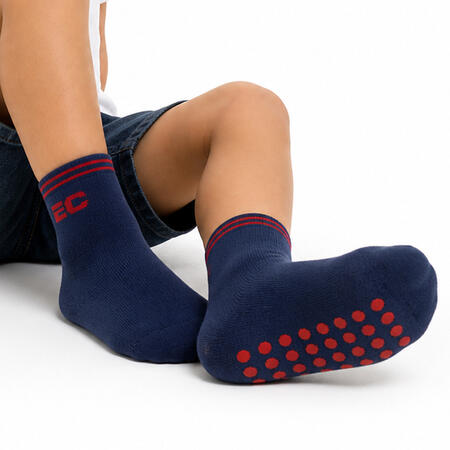 calzino-bimbo-antiscivolo-38795