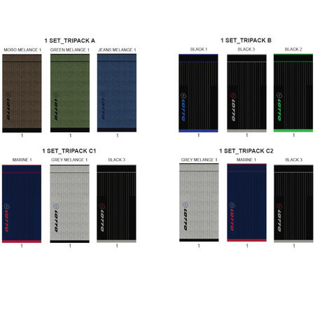 calzino-bimbo-caldo-cotone-elasticizzato