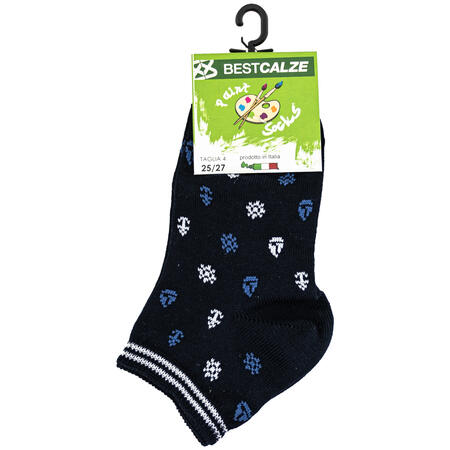calzino-bimbo-corto-cotone-leggero-54044