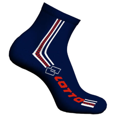 calzino-bimbo-corto-caldo-cotone-64863