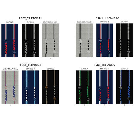 calzino-bimbo-corto-caldo-cotone-64863