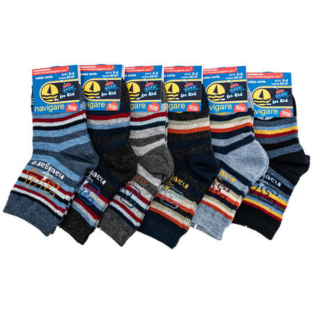 calzino-bimbo-corto-caldo-cotone-56208