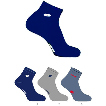 calzino-bimbo-corto-cotone