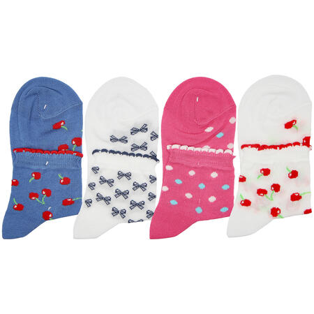 calzino-bimbo-corto-filo-scozia-61301