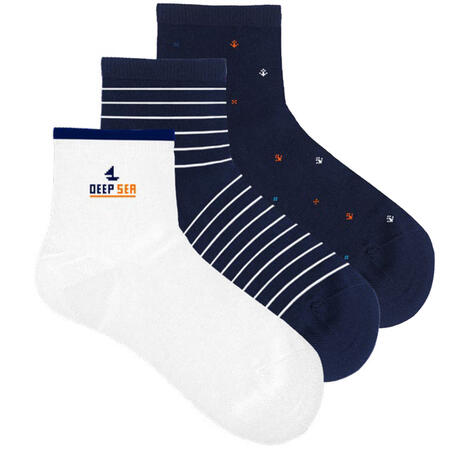 calzino-bimbo-cotone-filoscozia-61087