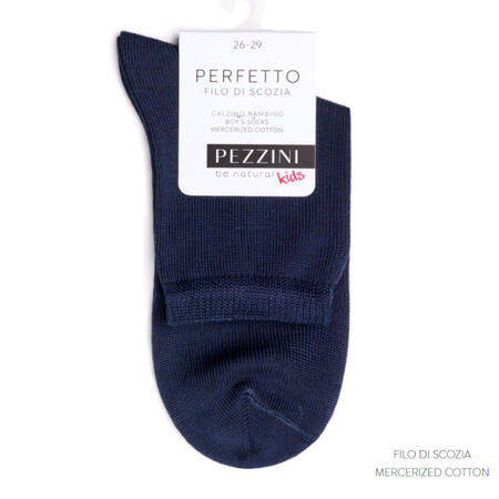 calzino-bimbo-cotone-filoscozia-44878