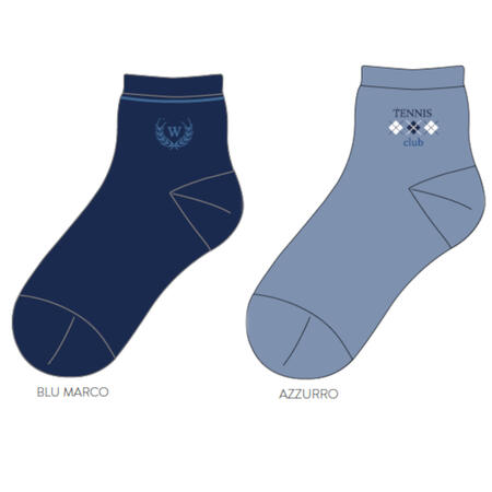 calzino-bimbo-cotone-mercerizzato-61456