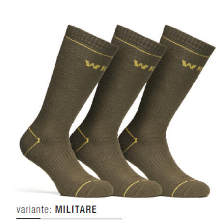 calzino-corto-antinfortunistica-termico-64571