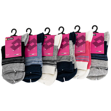 calzino-corto-bimba-caldo-cotone-56263