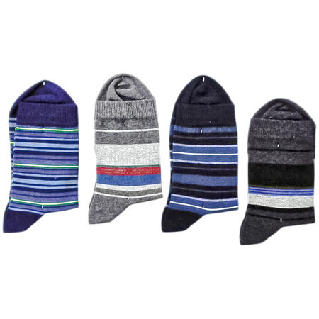 calzino-corto-bimbo-caldo-cotone-22284