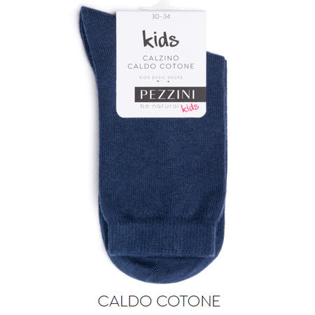 calzino-corto-bimbo-caldo-cotone-26814