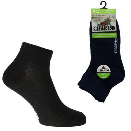 calzino-corto-bimbo-caldo-cotone-40877