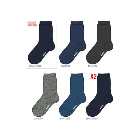 calzino-corto-bimbo-caldo-cotone-26814