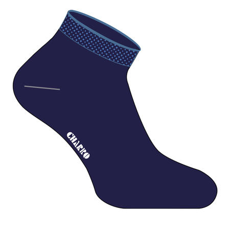 calzino-corto-bimbo-caldo-cotone-40877