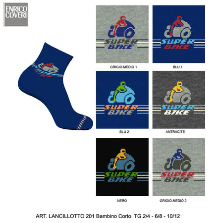 calzino-corto-bimbo-caldo-cotone-40450