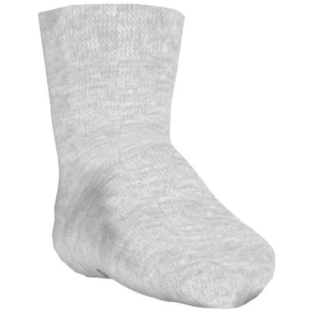 calzino-corto-caldo-cotone-neonata-63389