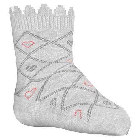 calzino-corto-caldo-cotone-neonata