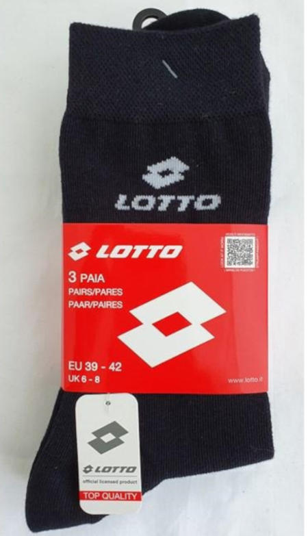 calzino-corto-cotone-elasticizzato-con-logo-lotto
