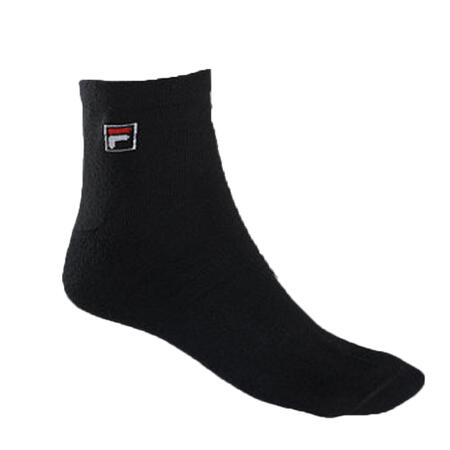 calzino-corto-cotone-mercerizzato-con-logo-fila-54984