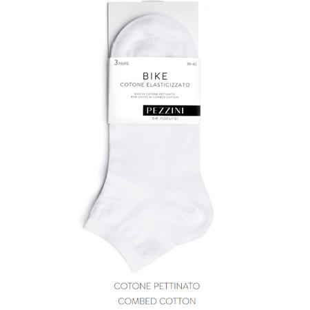 calzino-corto-unisex-in-cotone-pettinato-elasticizzato