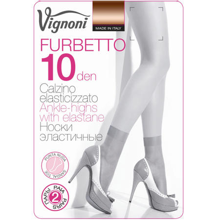 calzino-donna-10-denari-21528