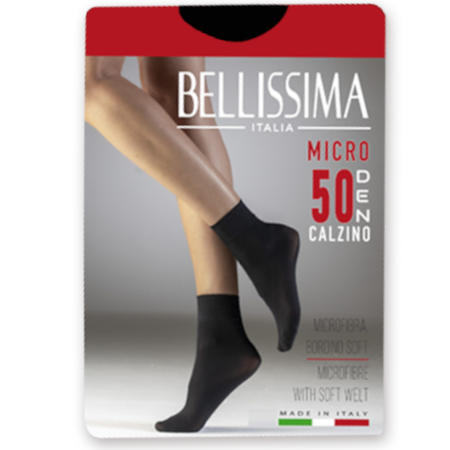 calzino-donna-50-denari