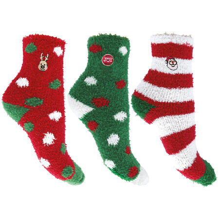 calzino-donna-antiscivolo-natale-68176