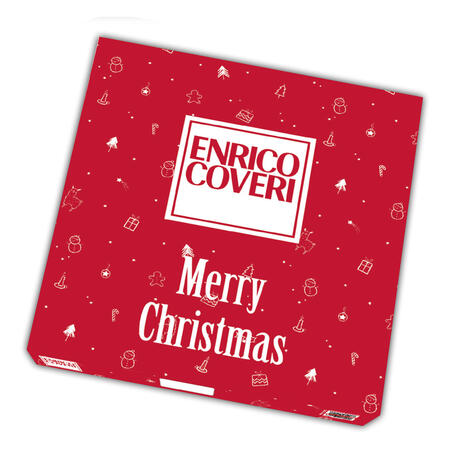 calzino-donna-antiscivolo-natale-68176