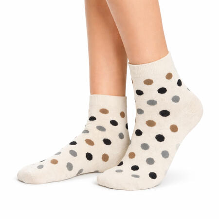 calzino-donna-caldo-cotone-68600