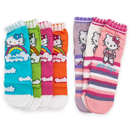 calzino-ragazzina-caldo-cotone-hello-kitty