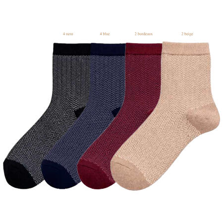 calzino-donna-caldo-cotone-68601