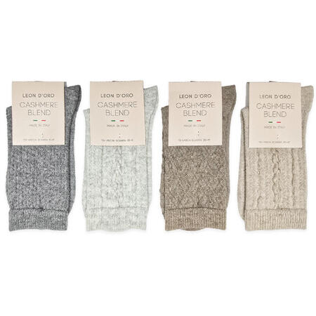 calzino-donna-cashmere