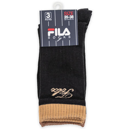 calzino-donna-corto-caldo-cotone-63788