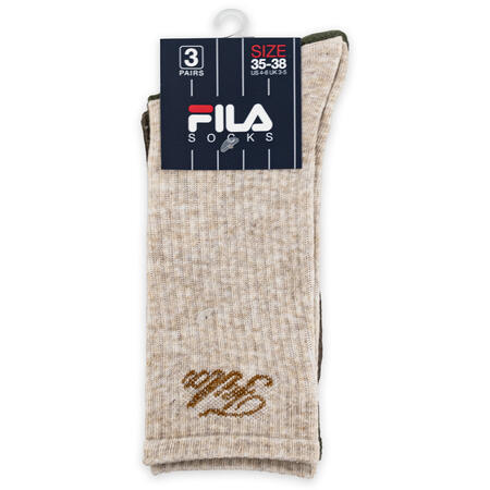 calzino-donna-corto-caldo-cotone-63786