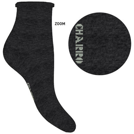 calzino-donna-corto-caldo-cotone-moda-64277