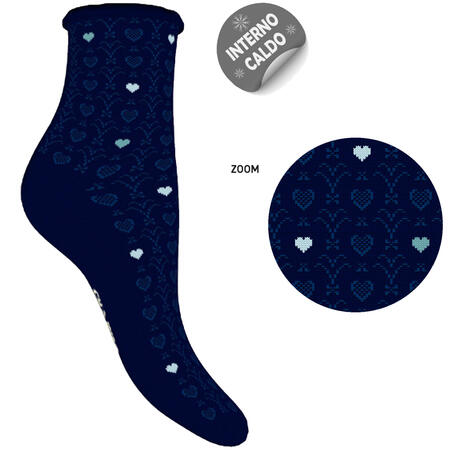 calzino-donna-corto-caldo-cotone-moda-63648