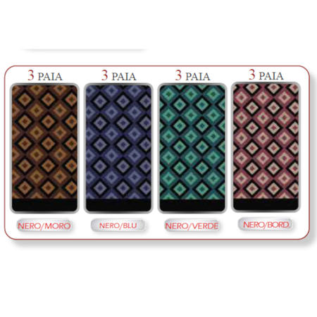 calzino-donna-corto-caldo-cotone-moda-52013