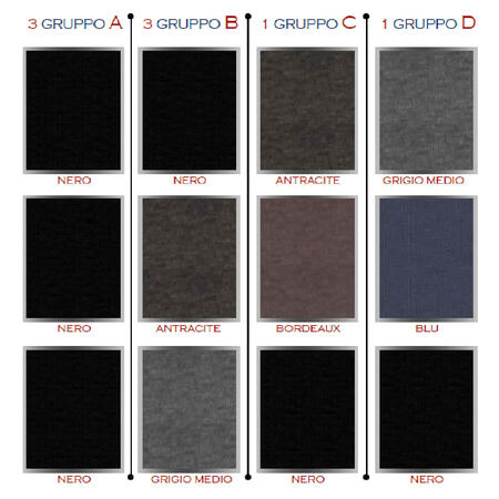 calzino-donna-corto-caldo-cotone-smollato-polsino-lento