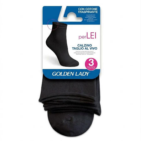 calzino-donna-corto-cotone-taglio-vivo-68872