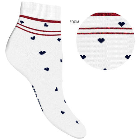 calzino-donna-cotone-elasticizzato-61908
