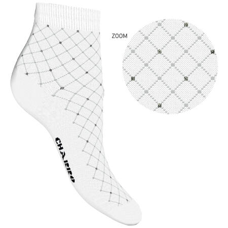 calzino-donna-cotone-elasticizzato-61909