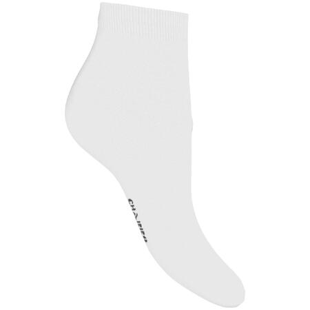 calzino-donna-cotone-elasticizzato-61910